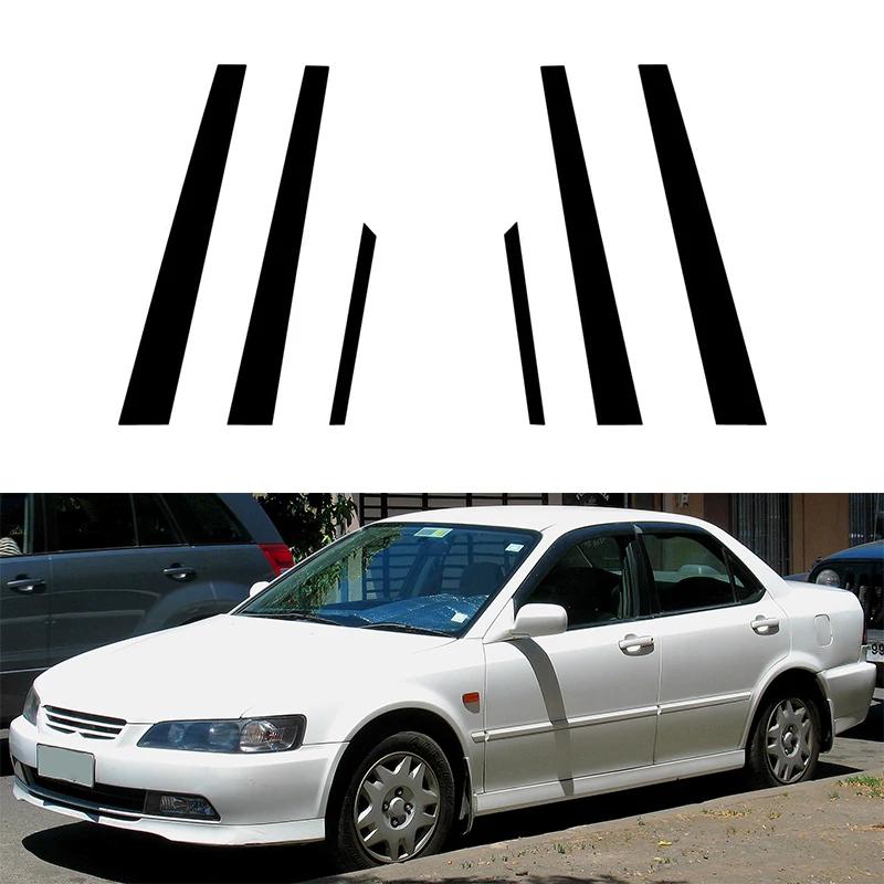    ¦  Ʈ  Ʈ Ŀ ƼĿ, ȥ ڵ CF8 CG1/2/3/4/5/6 1998 1999-2002 ǰ, 6 